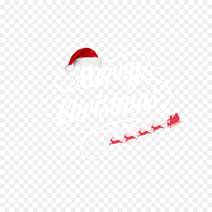 Noël，L Impression Sur Toile PNG