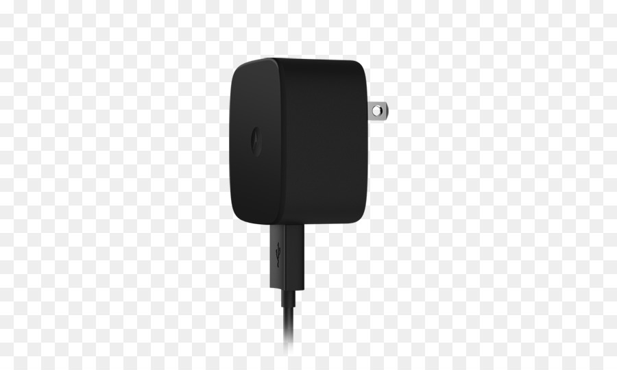 Chargeur Noir，Adaptateur PNG