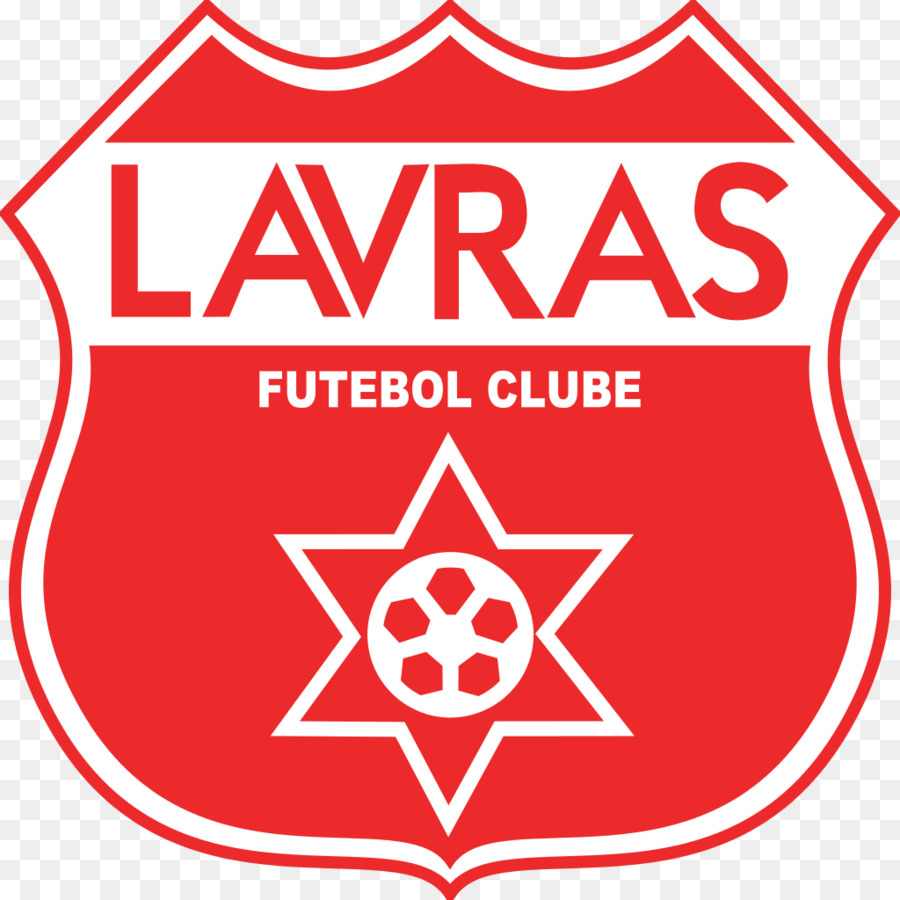 Club De Football De Lavras，National De Club De Sport PNG
