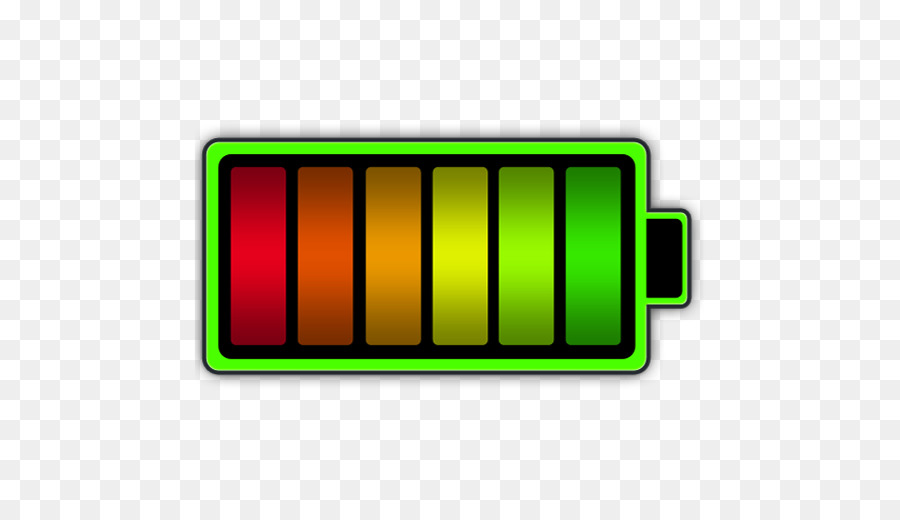 Chargeur De Batterie，Macbook PNG