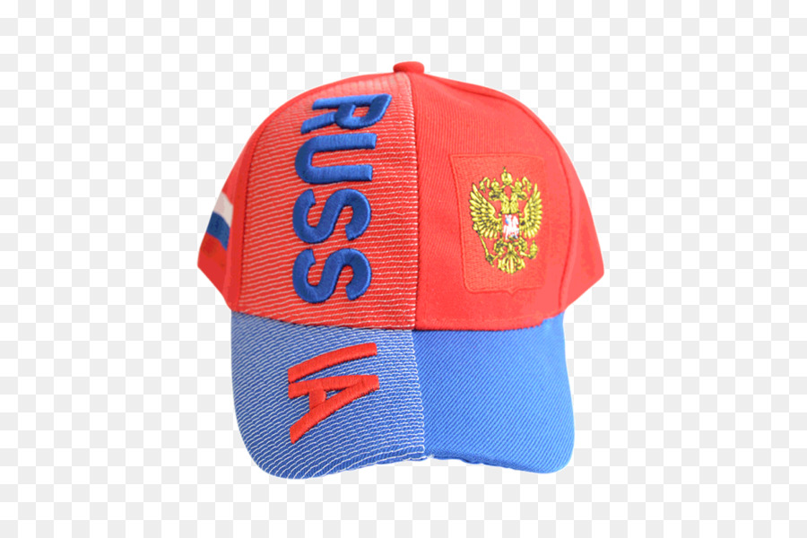 La Russie，Casquette De Baseball PNG