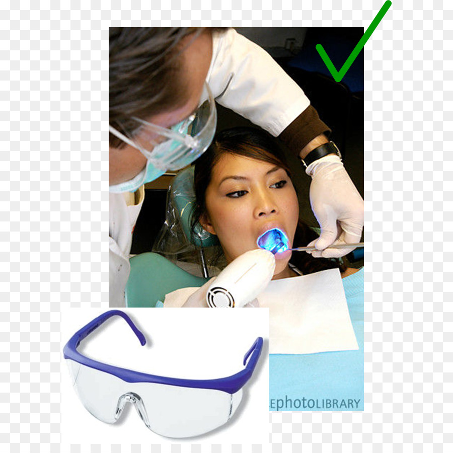 La Dentisterie，Bouche Miroir PNG