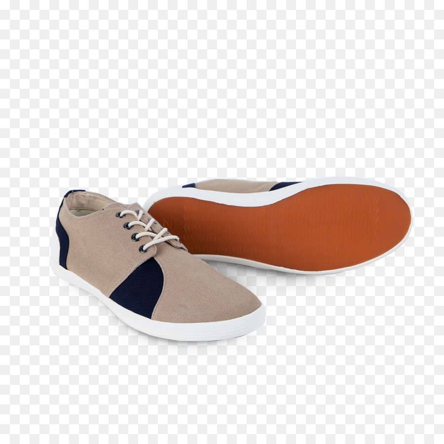 Espadrilles，Daim PNG