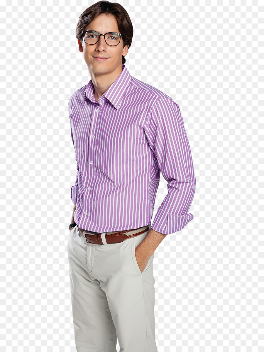 Sucre，Carlos Torres PNG