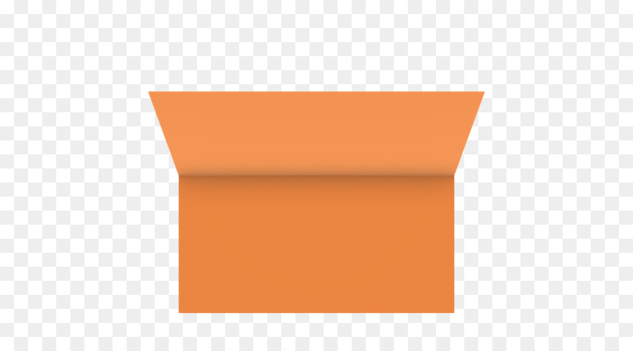 Orange，La Lumière PNG