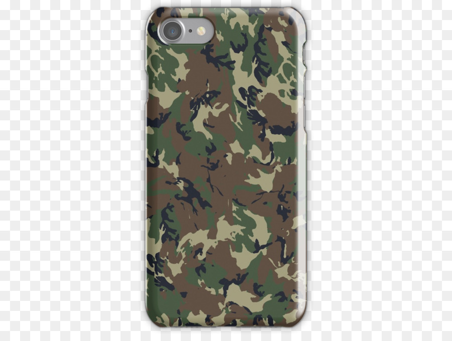 Camouflage Militaire，Camouflage PNG