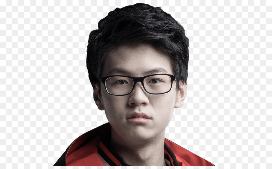 Edward Gaming，League Of Legends PNG