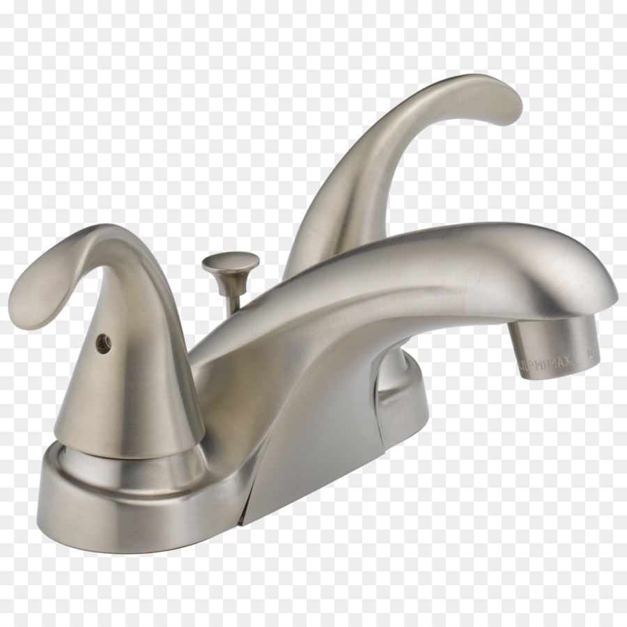 Robinet，Eau PNG