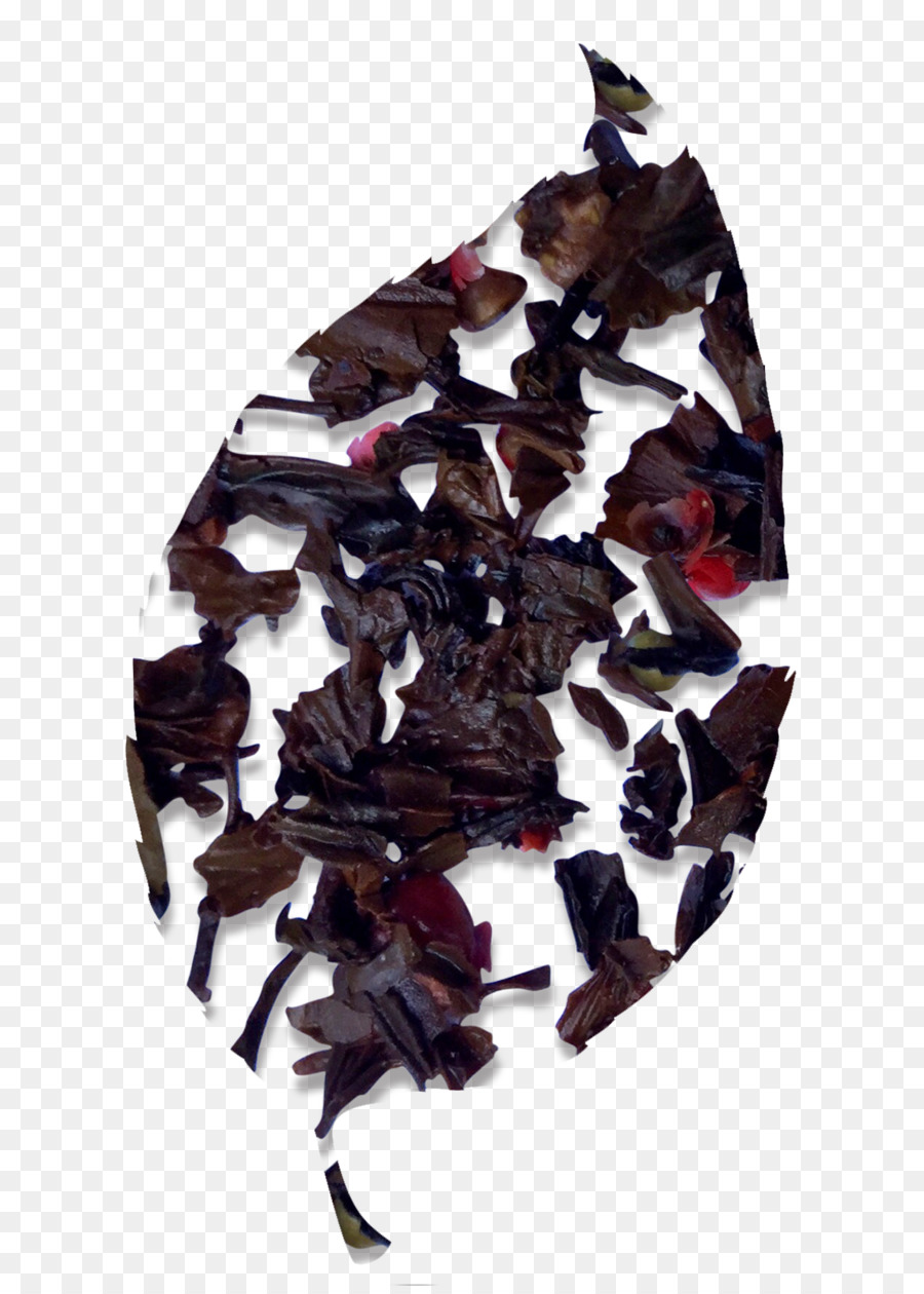 Da Hong Pao，Chocolat PNG