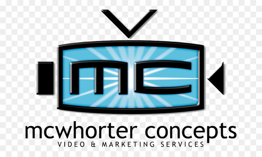 Logo Des Concepts Mcwhorter，Vidéo PNG