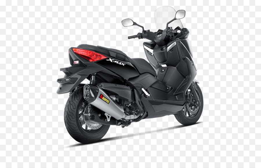 Moto Noire，Moto PNG