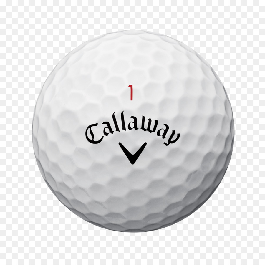 Balles De Golf，Golf PNG