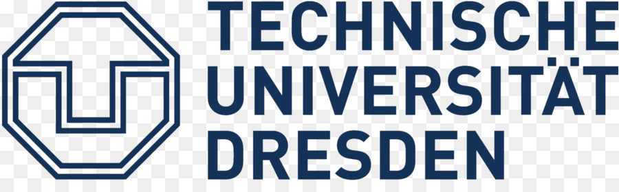 Université De Technologie De Dresde，Dresde Université Des Sciences Appliquées De PNG