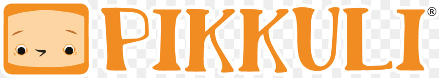 Logo，Fi PNG