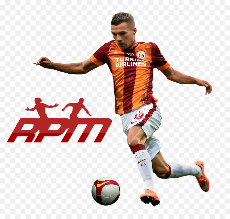 Galatasaray Sk，Fenerbahce Sk PNG