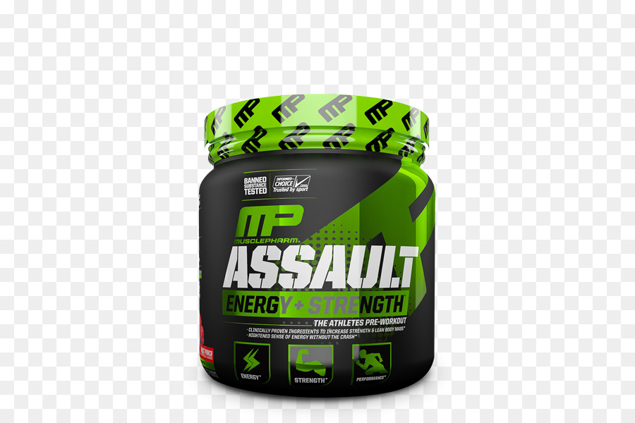 Complément Alimentaire，Musclepharm Corp PNG