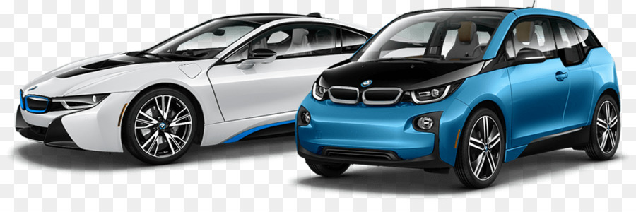 Bmw I，Bmw I3 PNG