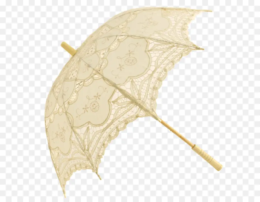 Parapluie，Oilpaper Parapluie PNG