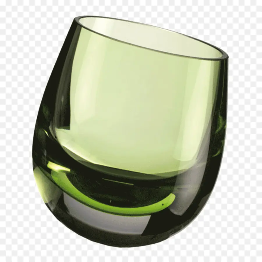 Verre Vert，Tasse PNG