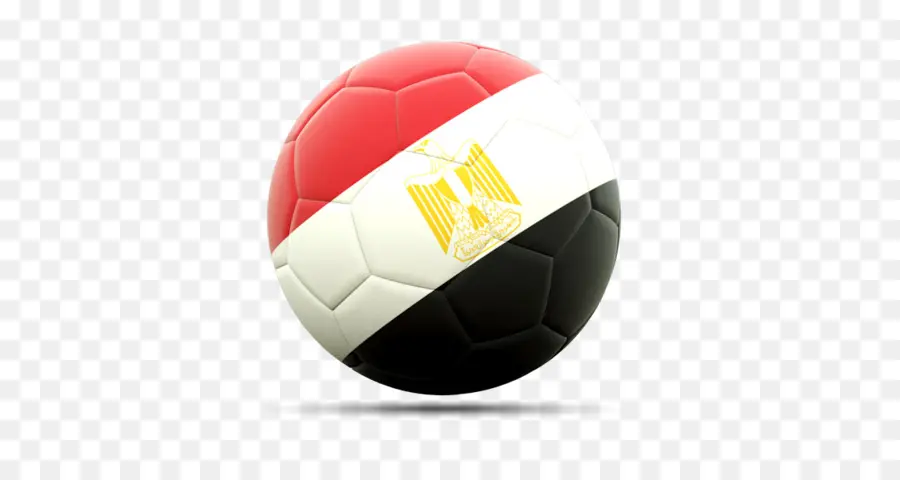 Ballon De Football，Football PNG