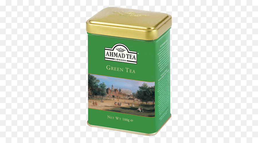 Thé Earl Grey，Thé PNG