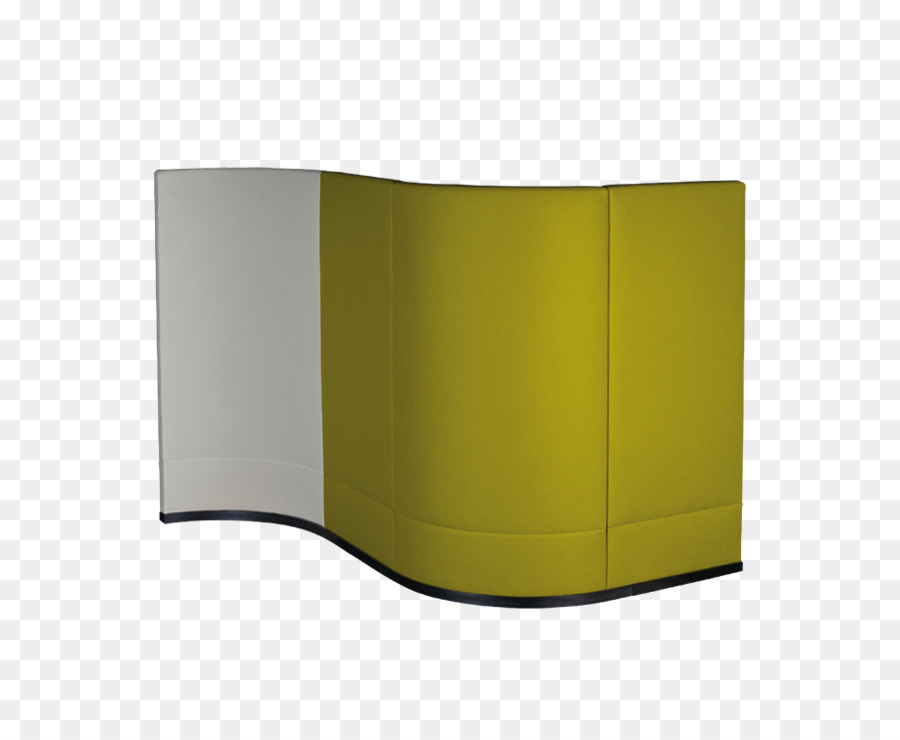 Mobilier，Angle PNG