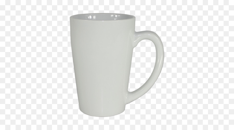 Tasse Rose，Tasse PNG