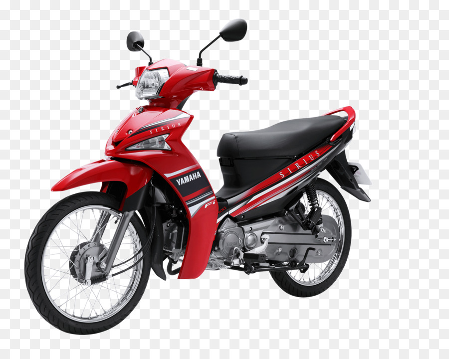 Moto，Vélo PNG