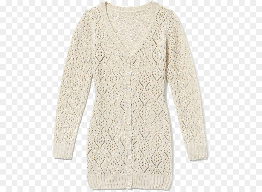 Cardigan，Pull PNG