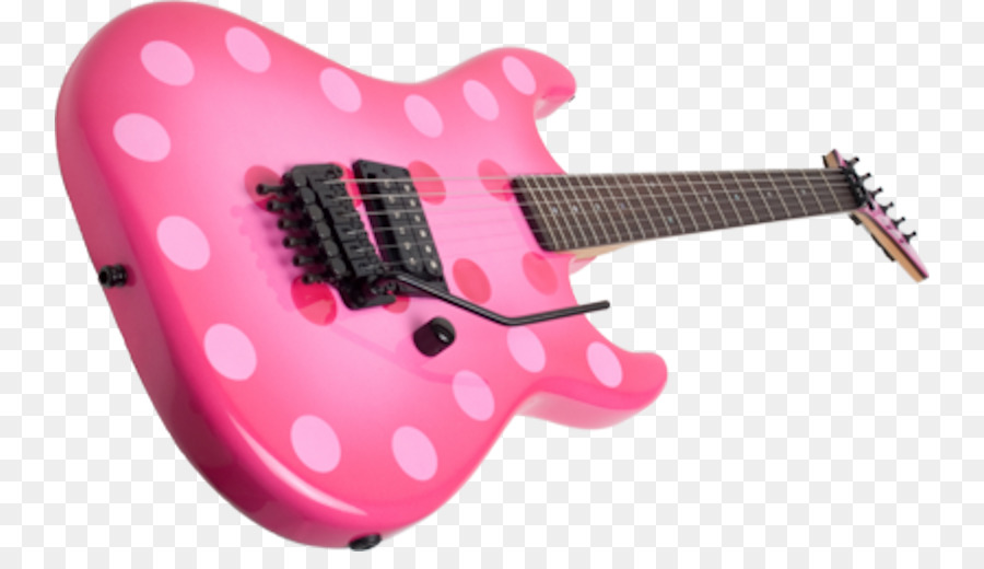 Guitare Double Rose，Cordes PNG