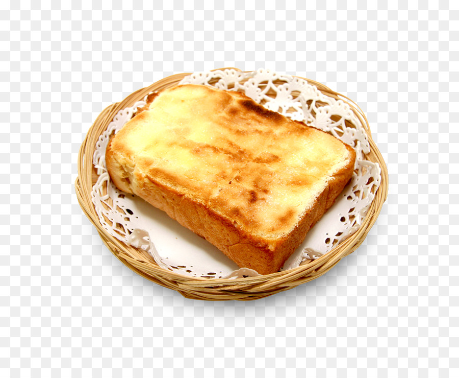 Toast，La Pâtisserie Danoise PNG