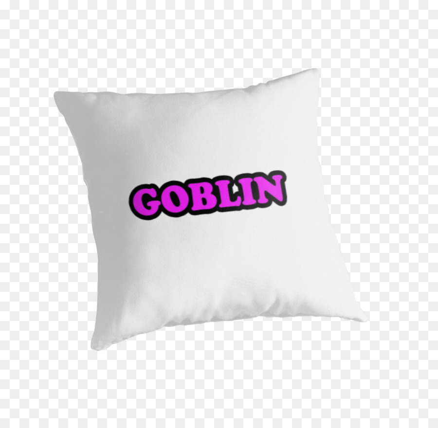 Coussin，Les Coussins PNG