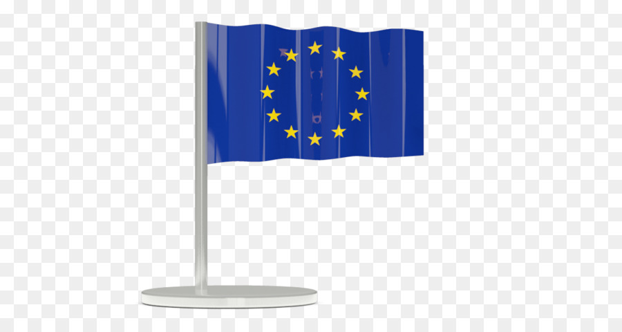 Drapeau De L'ue，Union Européenne PNG