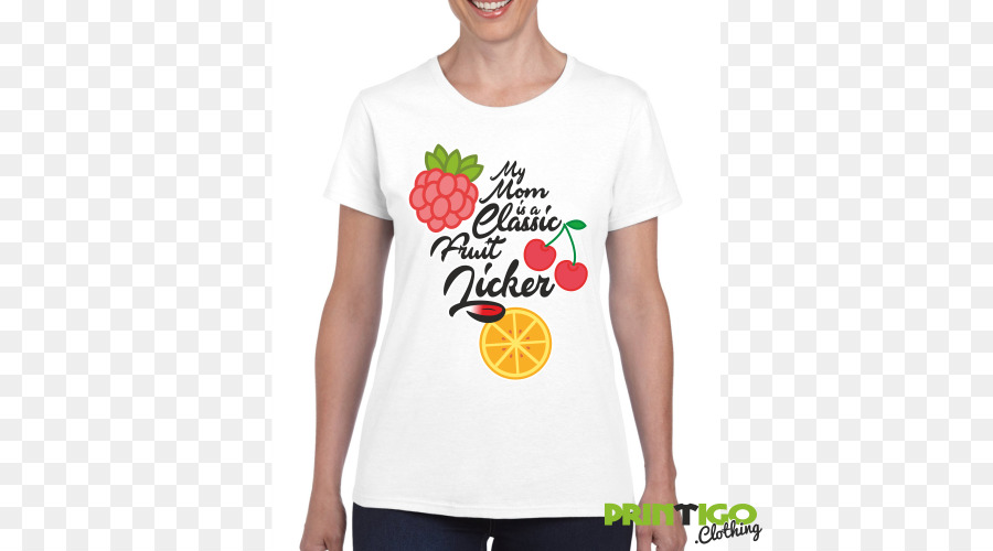 Tshirt，Chemise PNG