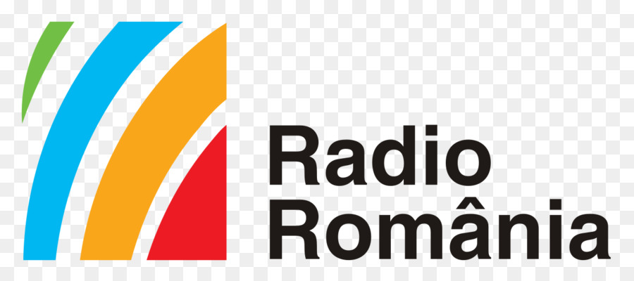 Iasi，La Radio Roumaine De Radiodiffusion De L Entreprise PNG