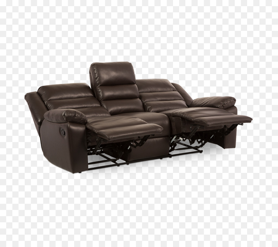 Fauteuil Inclinable，Causeuse PNG