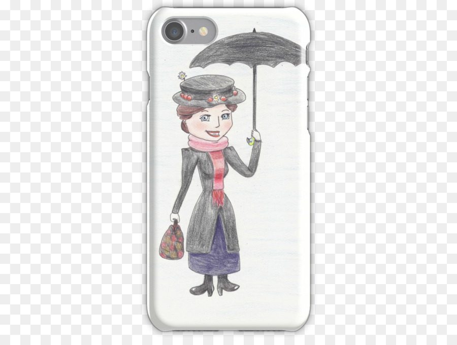 Vêtements Accessoires，Dessin Animé PNG