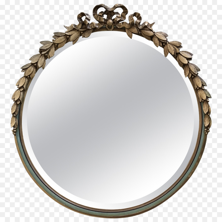 Miroir，Réflexion PNG