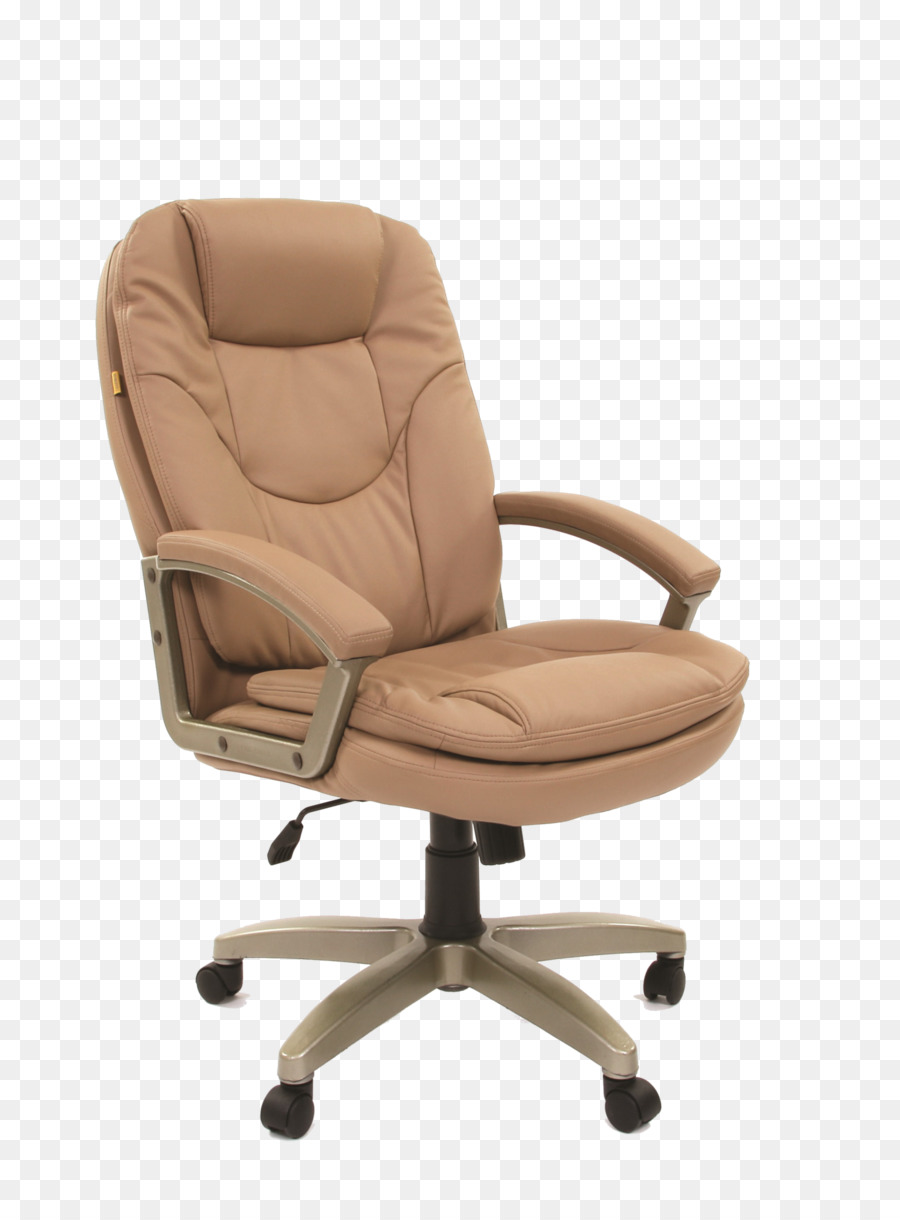 Chaise De Jeu，Orange PNG