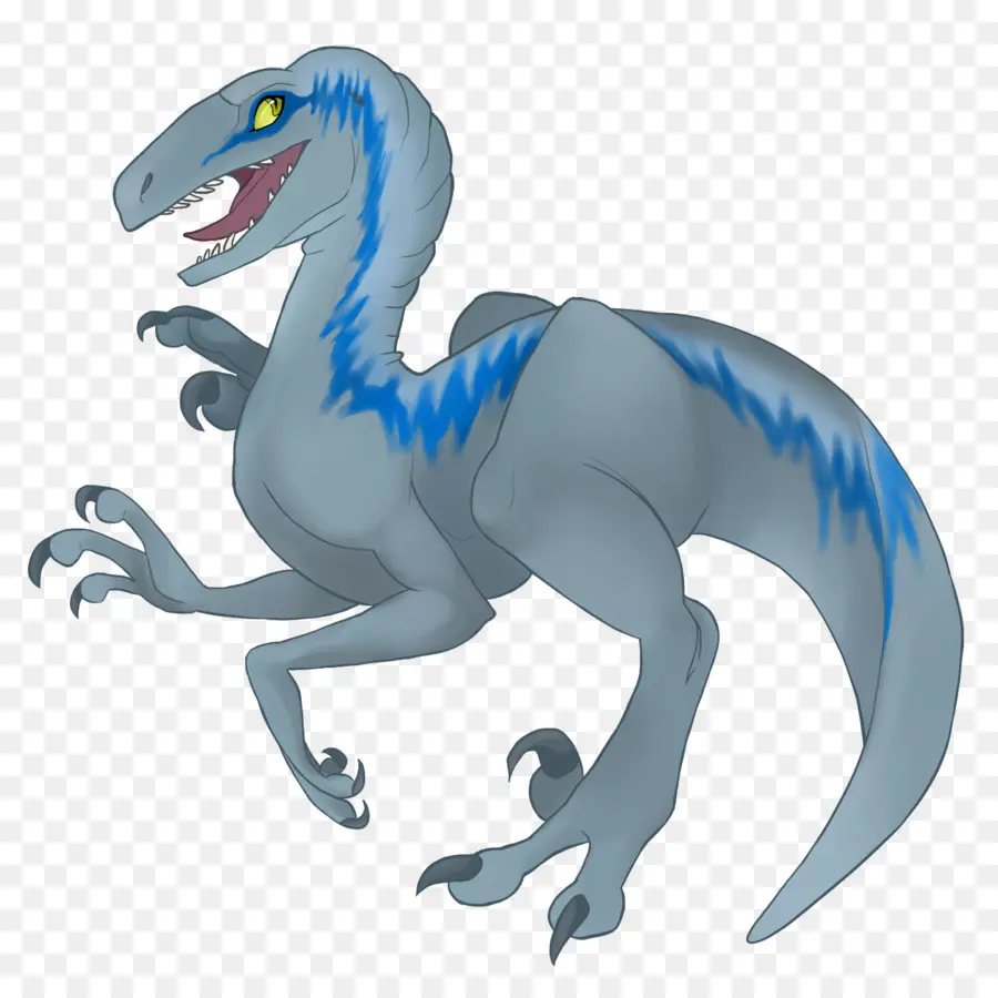 Dinosaure，Dessin Animé PNG