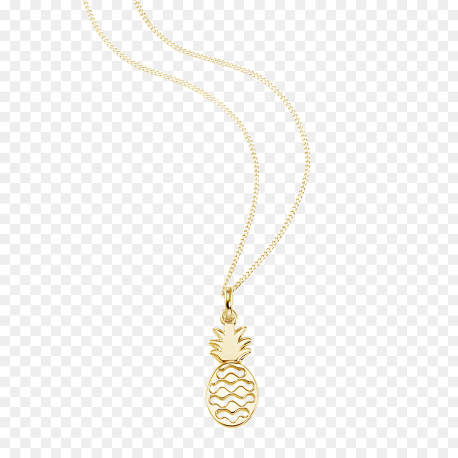 Médaillon，Collier PNG