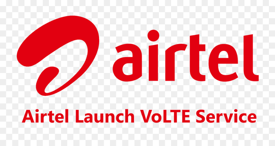 Direct à La Télévision à Domicile En Inde，Bharti Airtel PNG