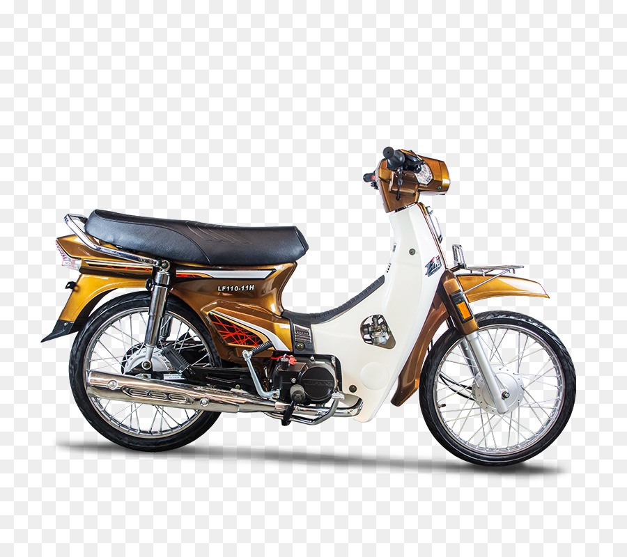 Groupe Lifan，Accessoires Moto PNG