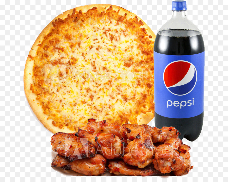 Pizza，Nouveau Yorkstyle Pizza PNG