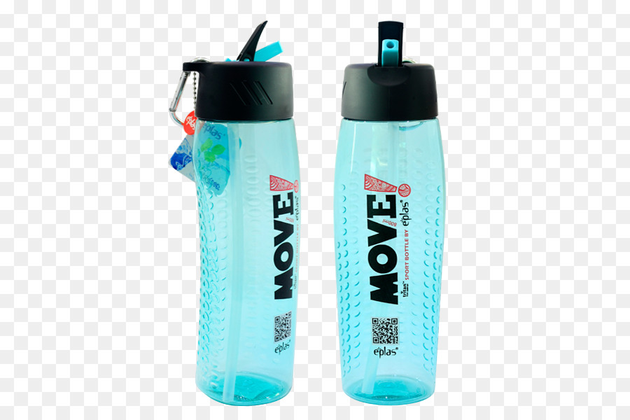 Bouteilles D'eau，Bouteille PNG