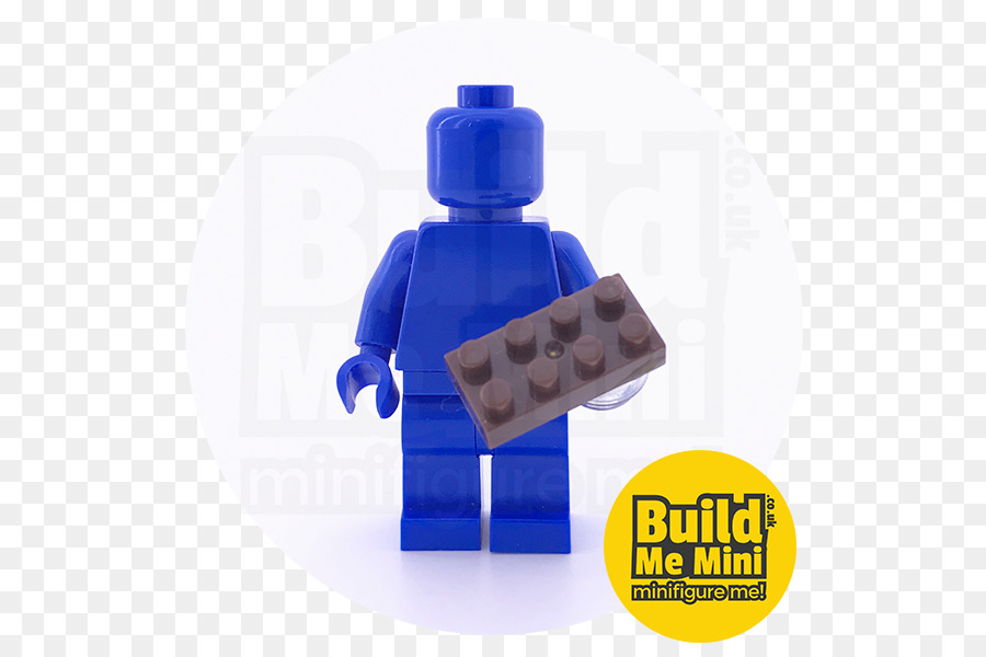 Lego Figurines，Lego PNG