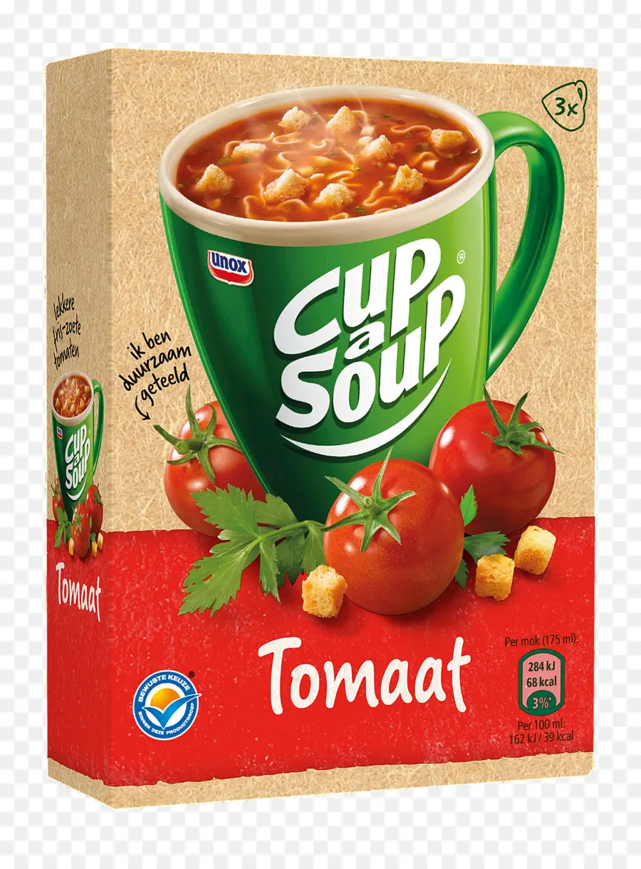 Soupe à La Tomate，Cupasoup PNG