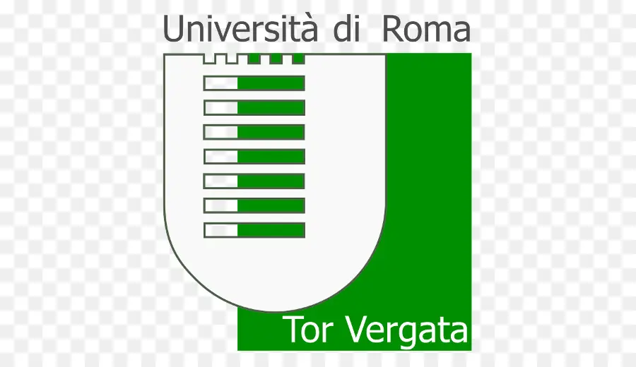 L Université De Rome Tor Vergata，Tor Vergata PNG
