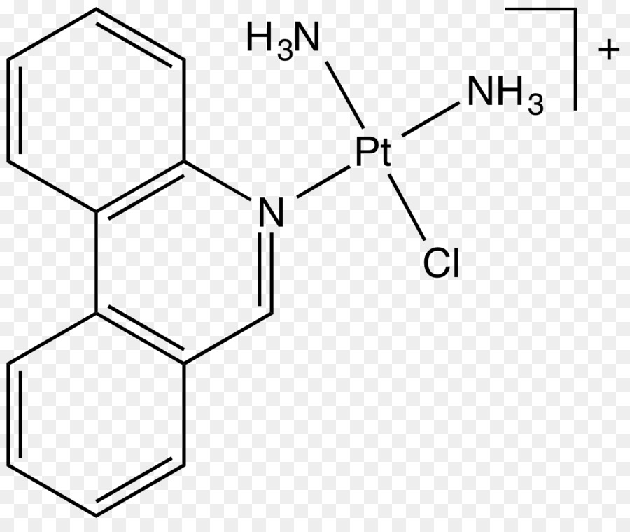 Structure Chimique，Molécule PNG