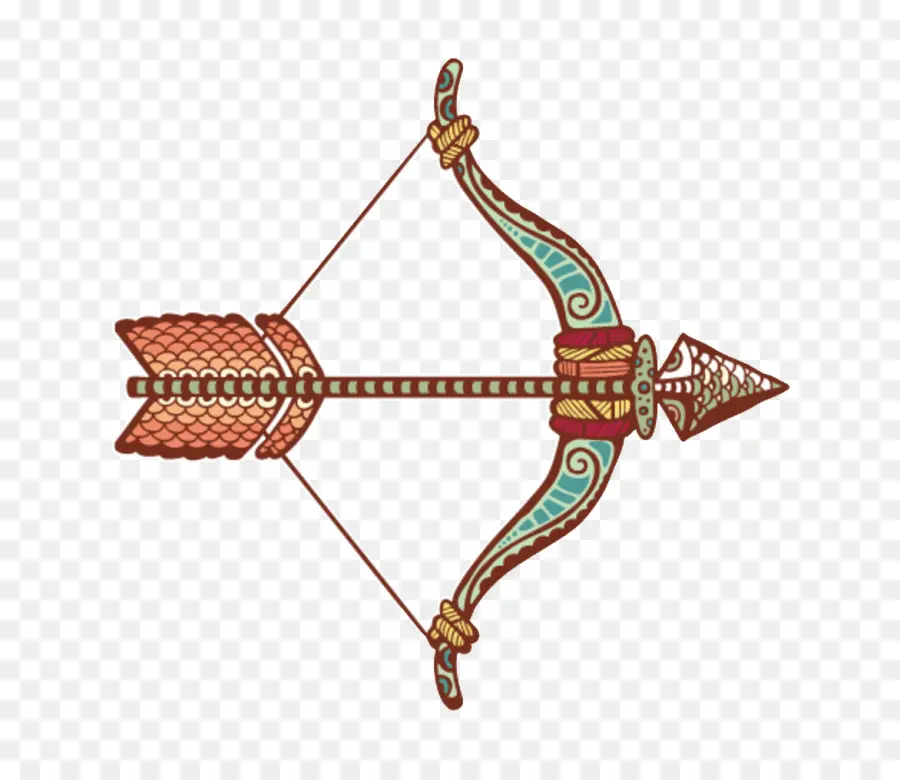 Mahadeva，Signe Astrologique PNG